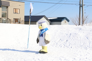 IMG_6074.JPG