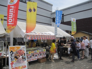 IMG_6191.jpg