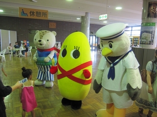 IMG_6200.jpg