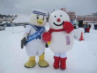 IMG_6923.jpg