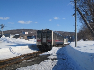 IMG_6936.jpg