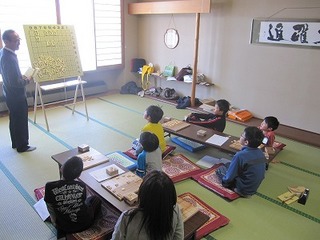 IMG_6962.jpg