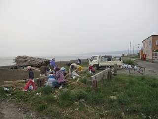 IMG_7004.jpg