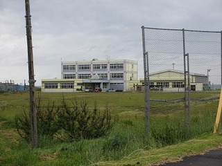 IMG_7295.jpg