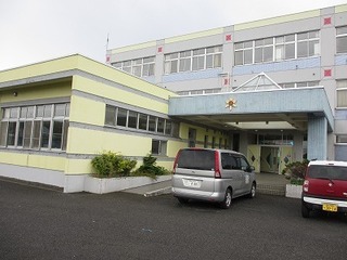IMG_7299.jpg