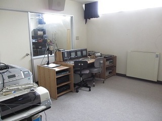 IMG_7304.jpg