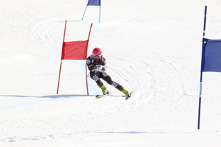 IMG_7629.JPG