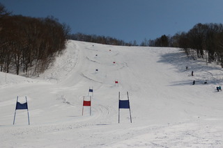 IMG_7661.JPG