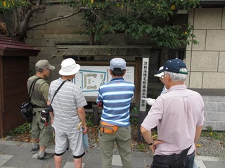 IMG_7729.jpg