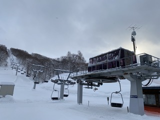 IMG_7943.JPG