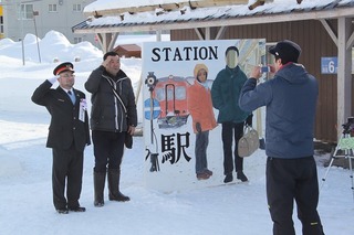 IMG_8084.jpg