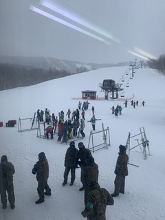 IMG_8206.JPG