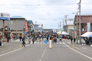 IMG_8402.JPG