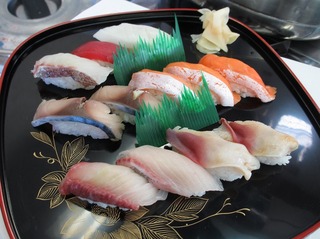 IMG_8948.jpg