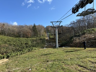 IMG_9285.JPG