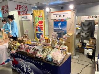 IMG_9310.jpeg