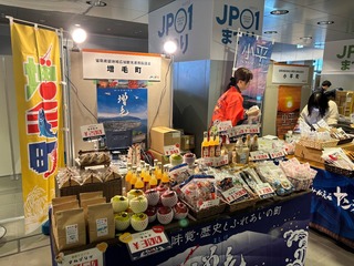 IMG_9311.jpeg