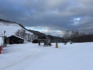 IMG_9392.JPG