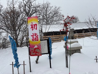 IMG_9462.jpeg