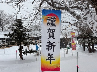 IMG_9463.jpeg