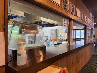 IMG_9486.jpeg