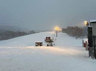 IMG_9504.JPG