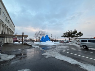IMG_9523.jpeg