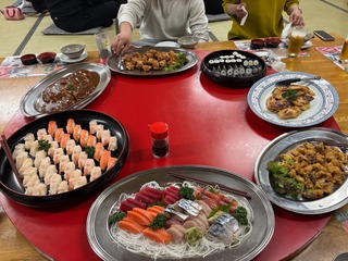 IMG_9767.jpeg