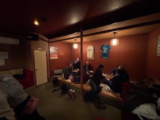 IMG_9768.jpeg