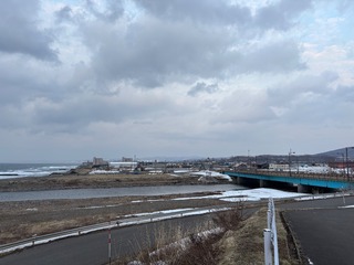 IMG_9789-662b3.jpeg