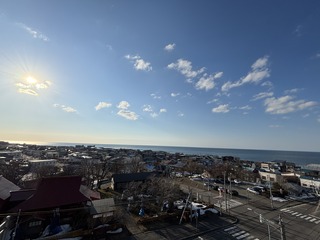IMG_9863.JPG