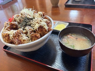 IMG_9937.jpeg