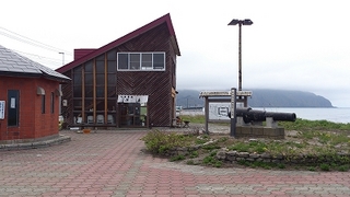 s-DSC_0006.jpg
