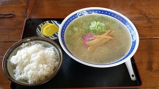 s-DSC_0007.jpg