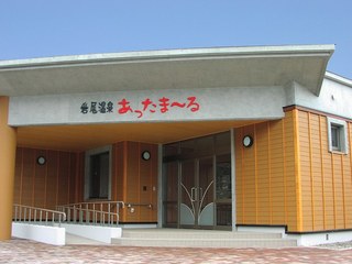 s-正面玄関a.jpg