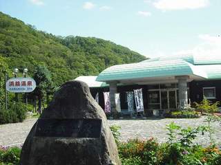 s-浜益温泉外観1.jpg