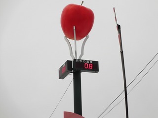 s-IMG_0005.jpg