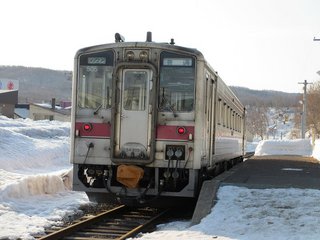 s-IMG_0100.jpg