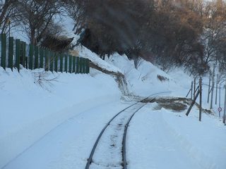 s-IMG_0109.jpg