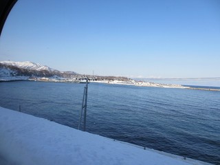 s-IMG_0110.jpg