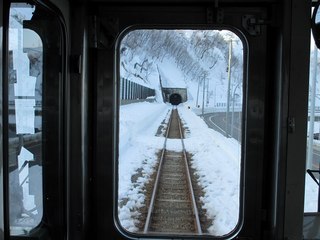 s-IMG_0121.jpg