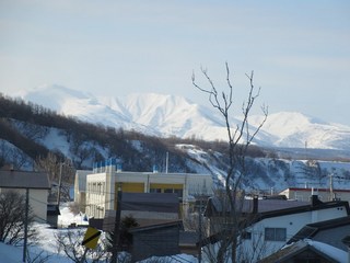 s-IMG_0124.jpg