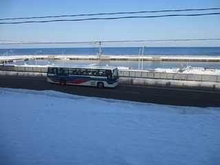 s-IMG_0128.jpg