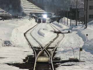 s-IMG_0134.jpg