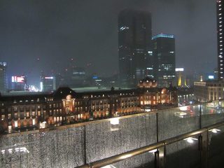 s-IMG_0137.jpg
