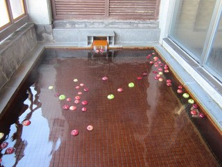 s-IMG_0527.jpg