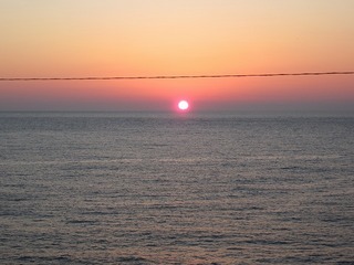 s-IMG_0534.jpg