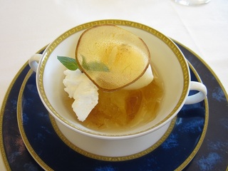 s-IMG_0563.jpg