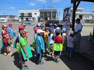 s-IMG_0674.jpg