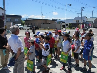 s-IMG_0693.jpg